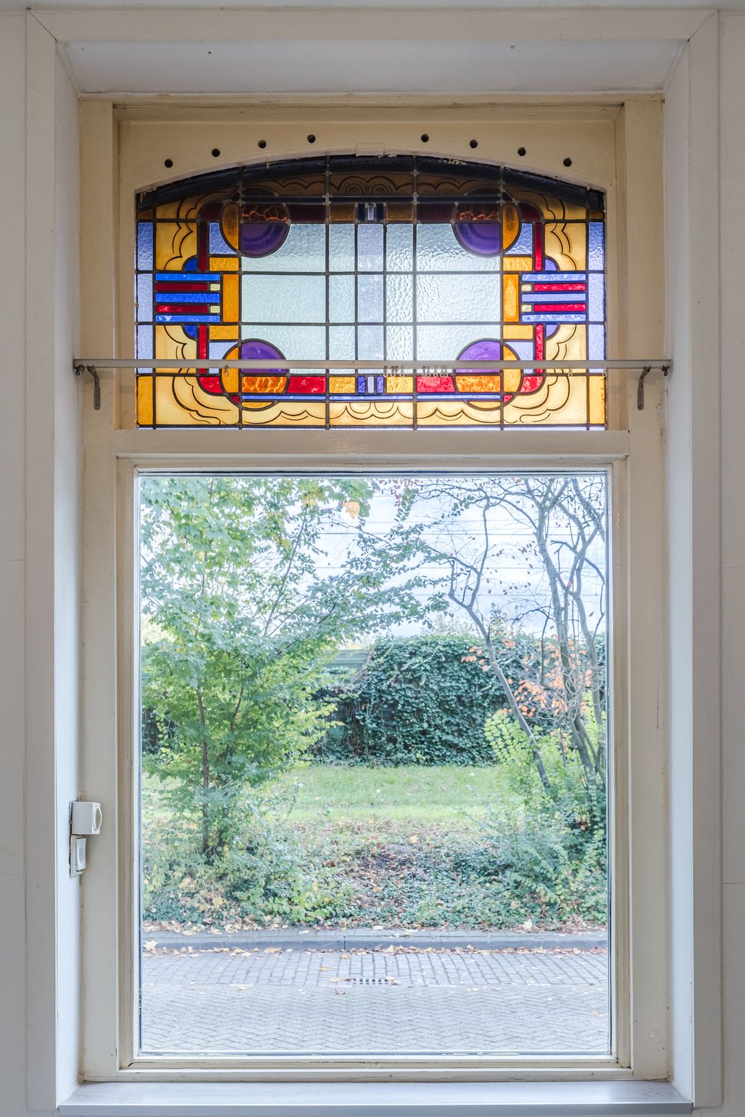 Foto 8 van Zuid-Oosterstraat 15