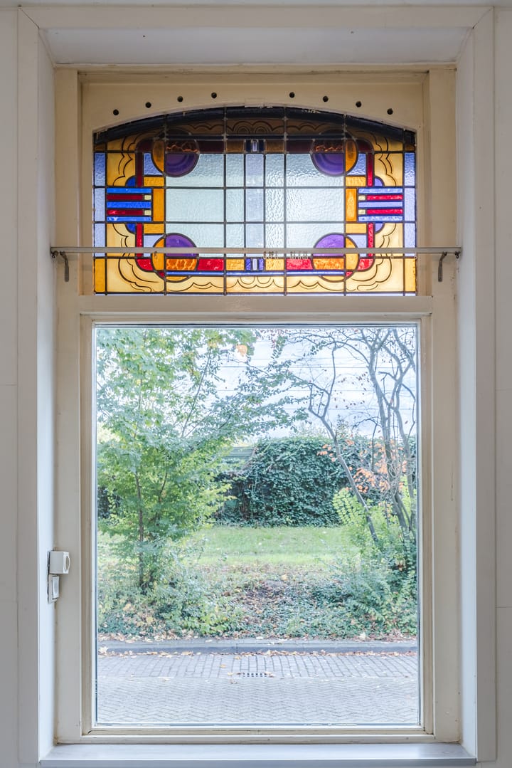 Foto 8 van Zuid-Oosterstraat 15