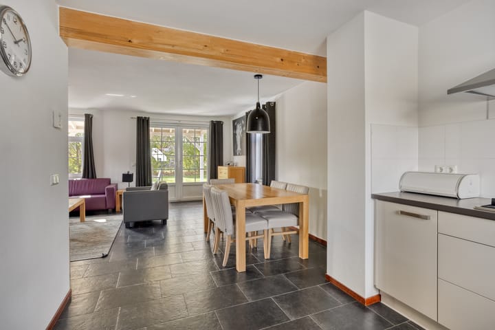 Foto 13 van Buitenhof de Leistert 109