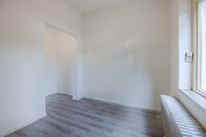 Foto 9 van Zuid-Oosterstraat 15