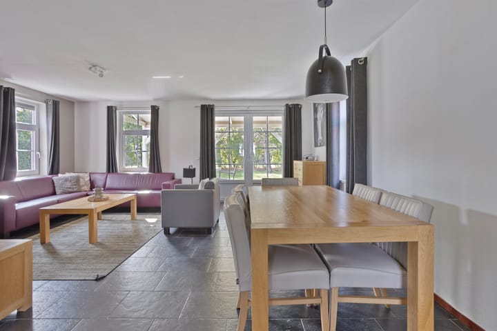 Foto 8 van Buitenhof de Leistert 109