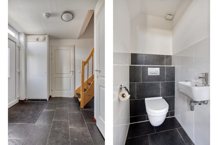 Foto 14 van Buitenhof de Leistert 109