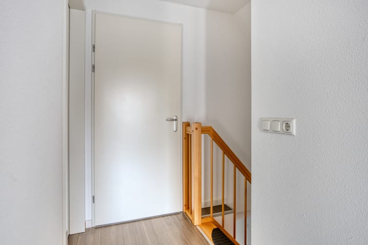 Foto 15 van Buitenhof de Leistert 109