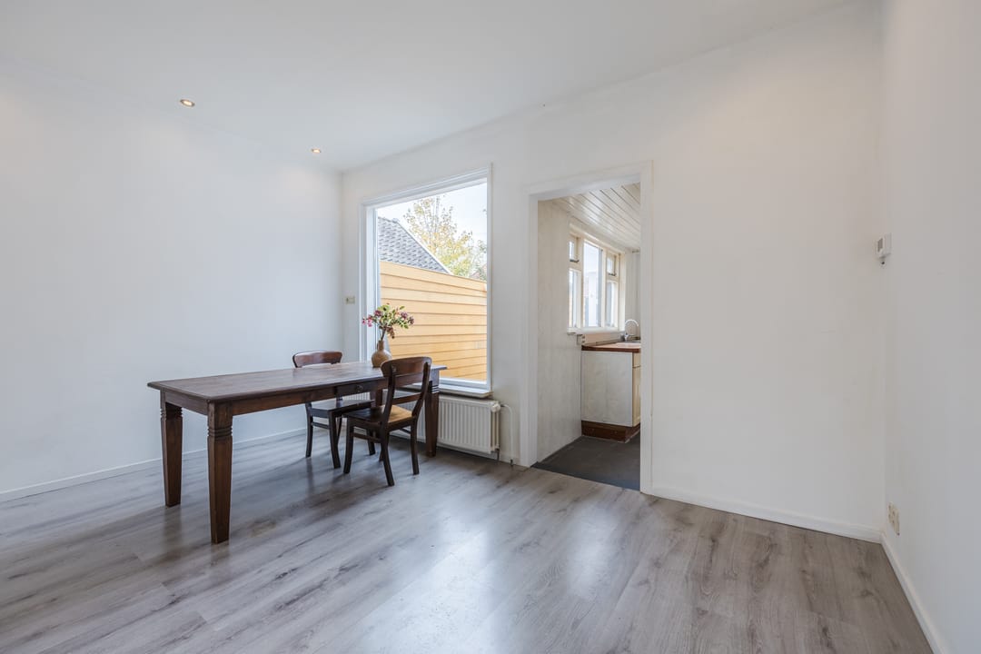 Foto 11 van Zuid-Oosterstraat 15