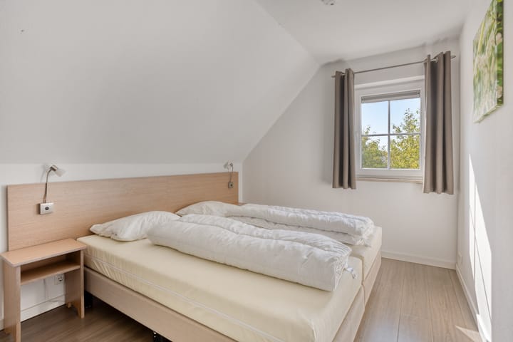 Foto 16 van Buitenhof de Leistert 109