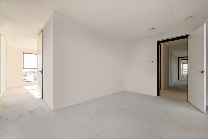 Foto 24 van Bridgemankade 70