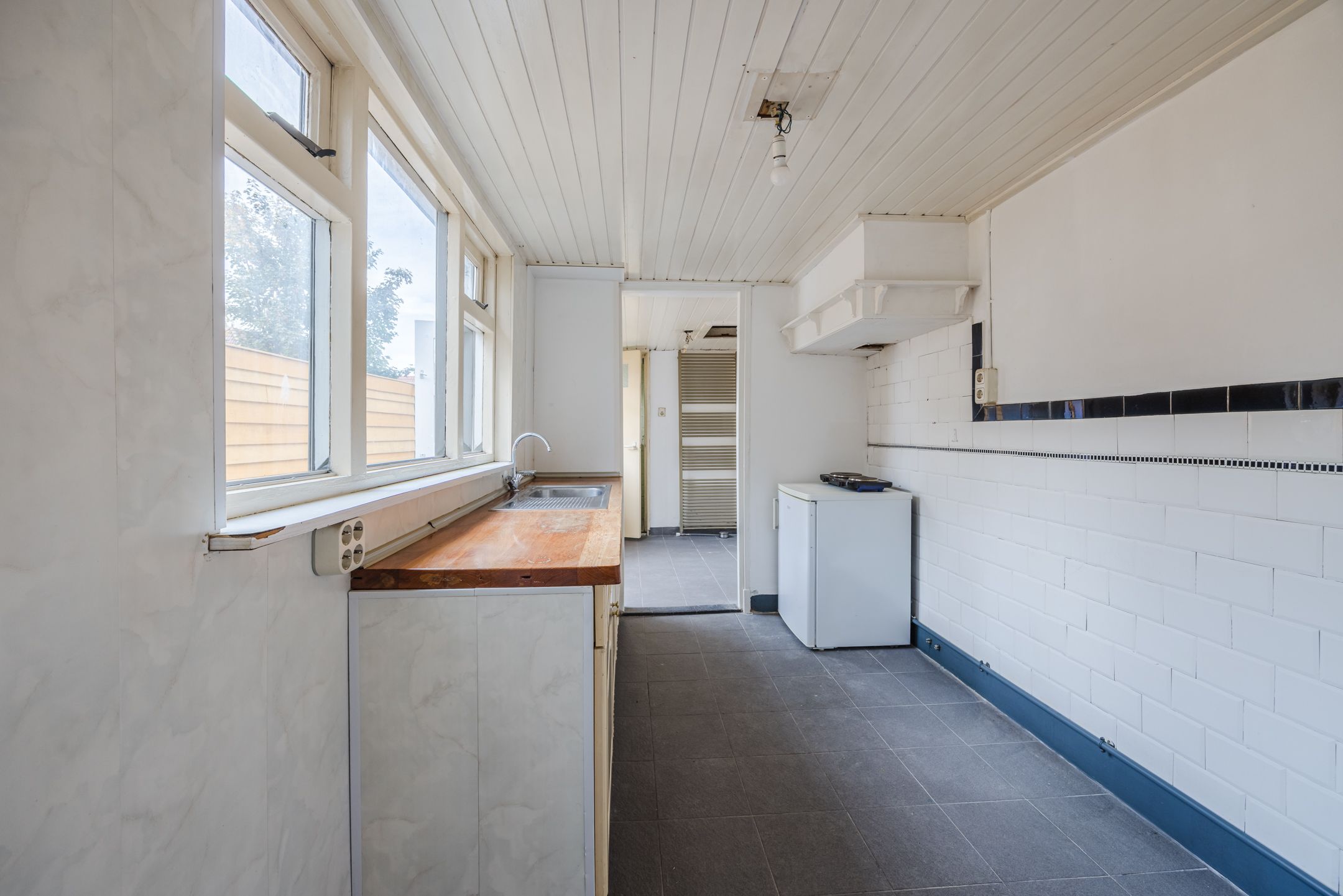 Foto 12 van Zuid-Oosterstraat 15