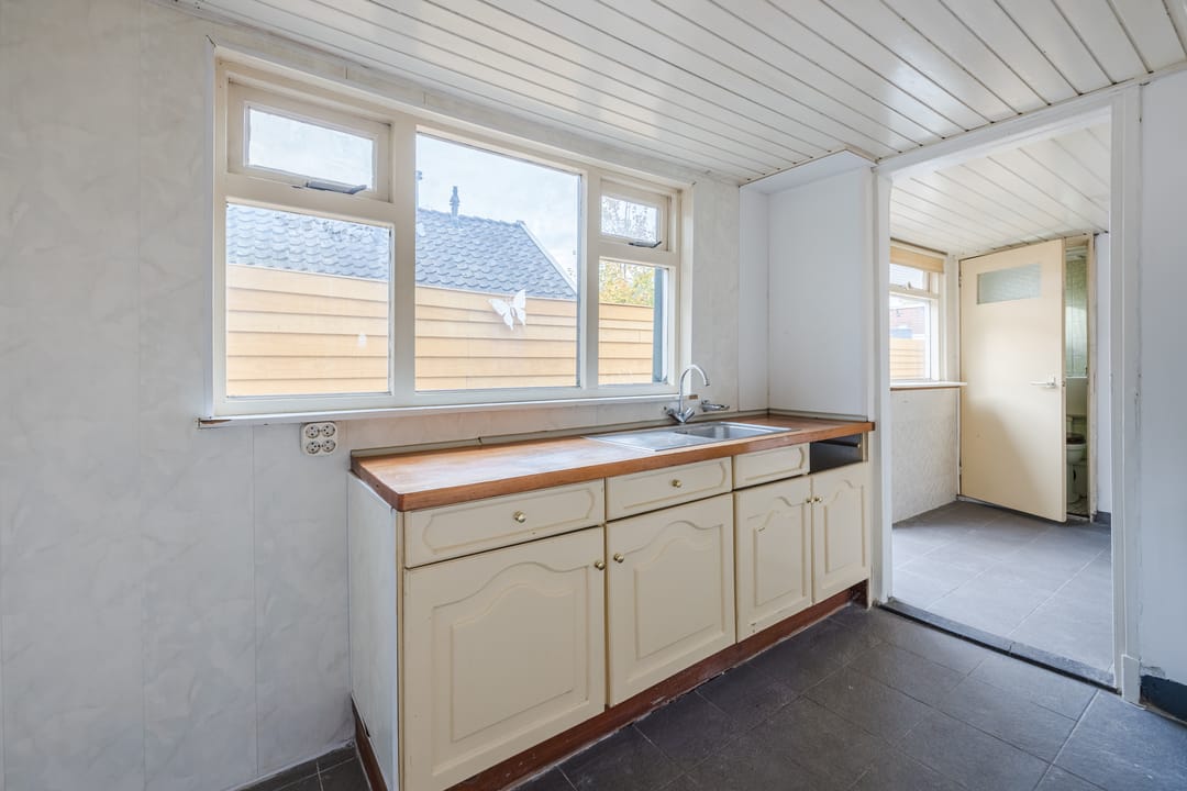 Foto 13 van Zuid-Oosterstraat 15