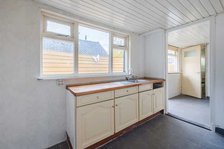 Foto 13 van Zuid-Oosterstraat 15