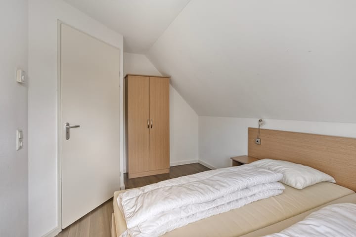 Foto 17 van Buitenhof de Leistert 109