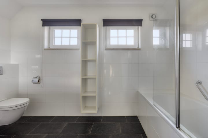 Foto 18 van Buitenhof de Leistert 109