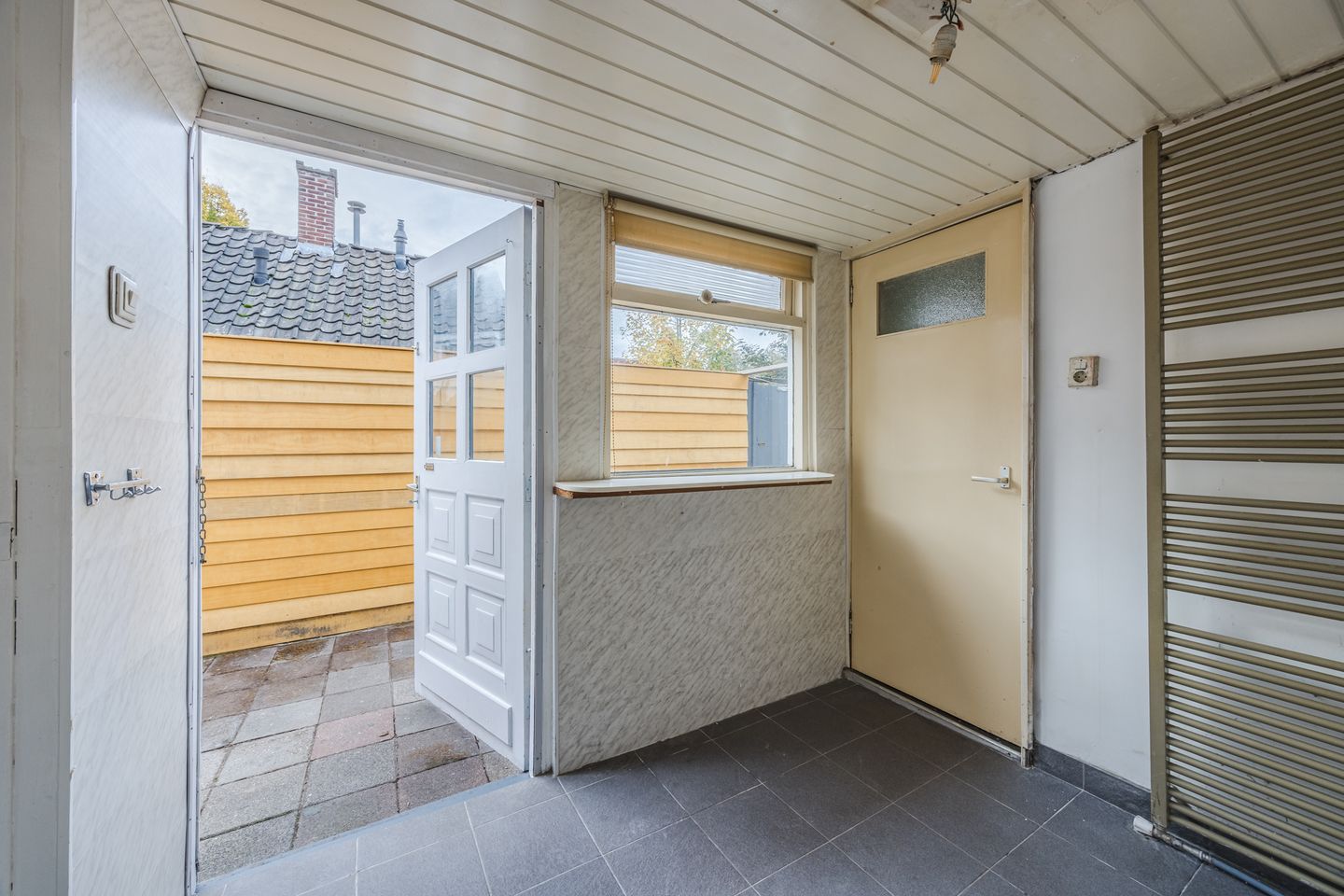 Foto 14 van Zuid-Oosterstraat 15