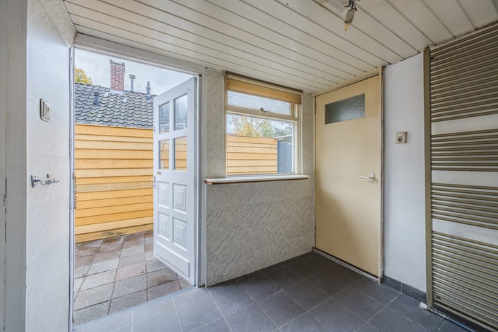 Foto 14 van Zuid-Oosterstraat 15