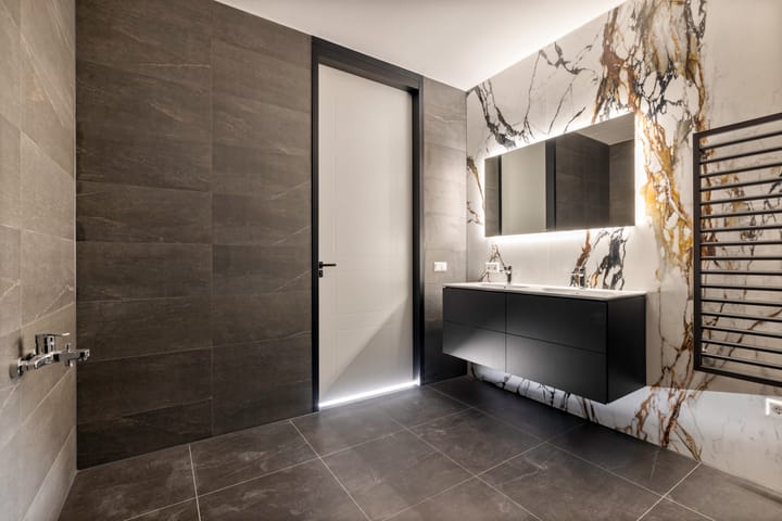 Foto 27 van Bridgemankade 70