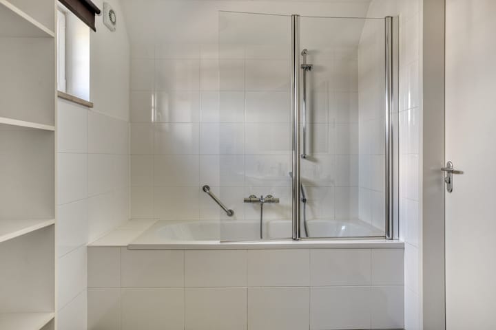 Foto 20 van Buitenhof de Leistert 109