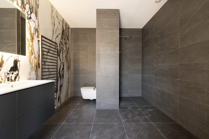 Foto 28 van Bridgemankade 70