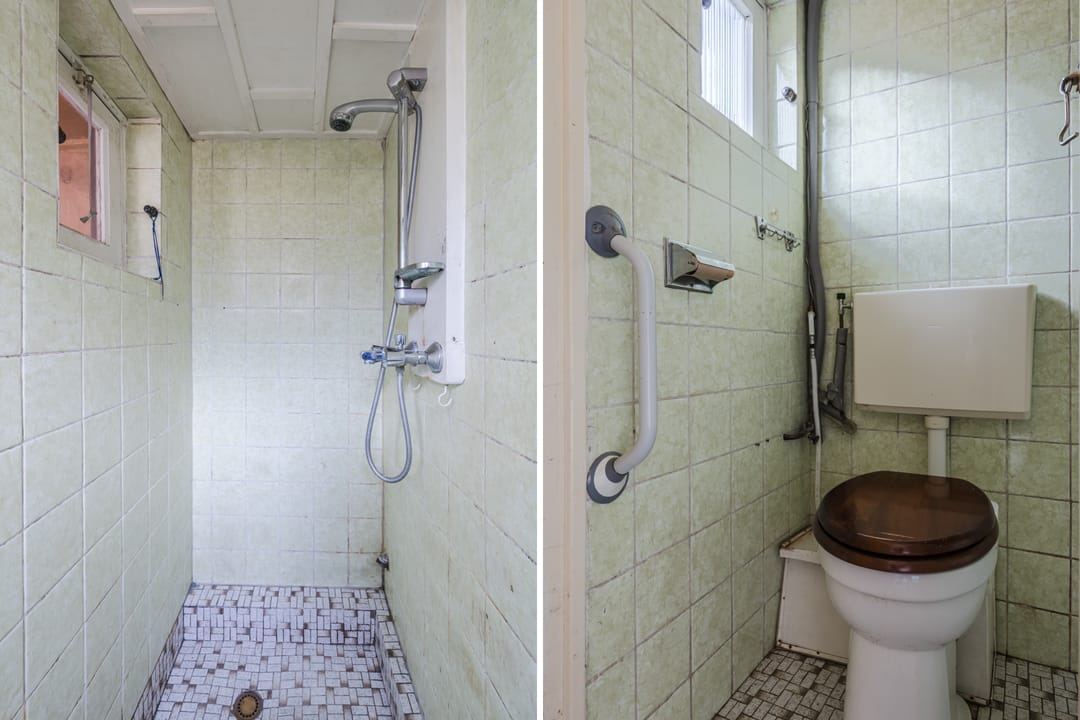 Foto 16 van Zuid-Oosterstraat 15