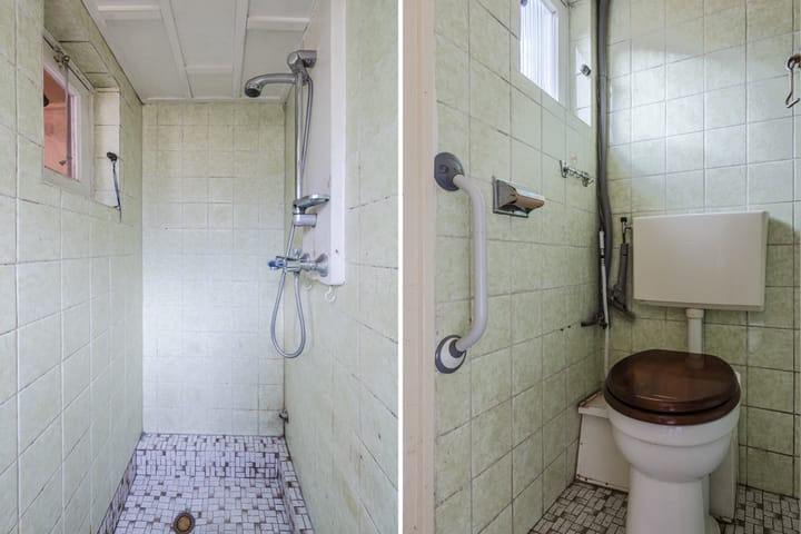 Foto 16 van Zuid-Oosterstraat 15