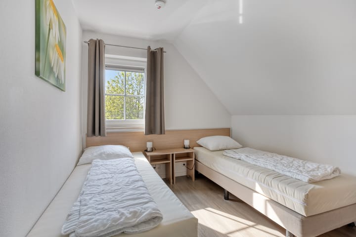 Foto 21 van Buitenhof de Leistert 109