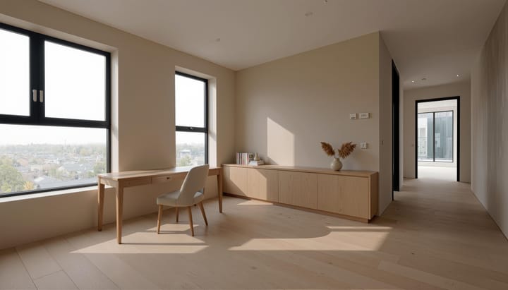 Foto 29 van Bridgemankade 70