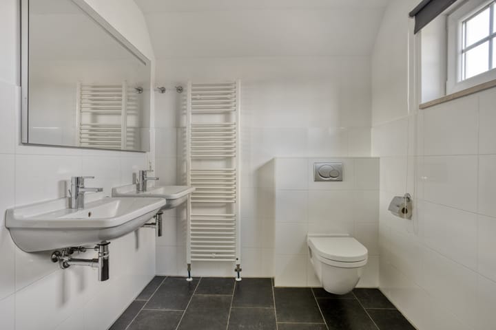 Foto 19 van Buitenhof de Leistert 109