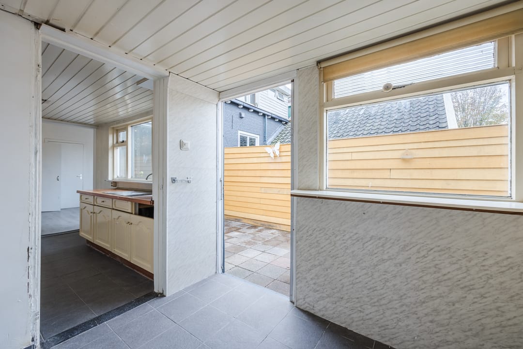 Foto 17 van Zuid-Oosterstraat 15