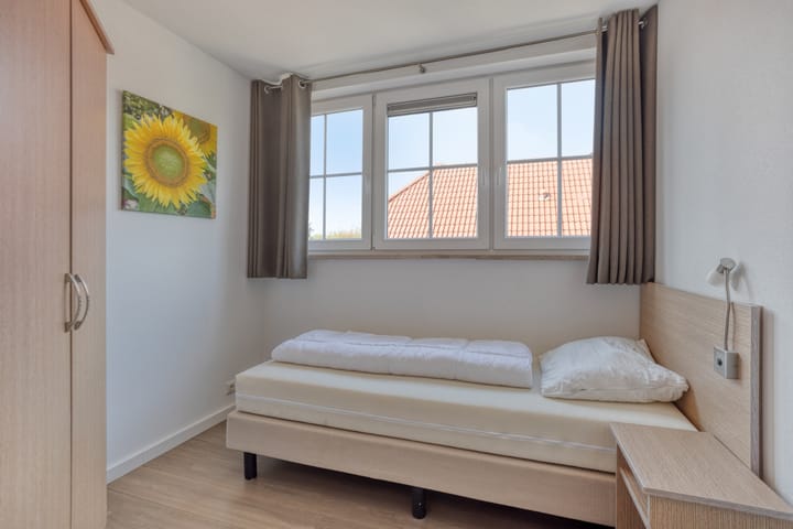 Foto 22 van Buitenhof de Leistert 109