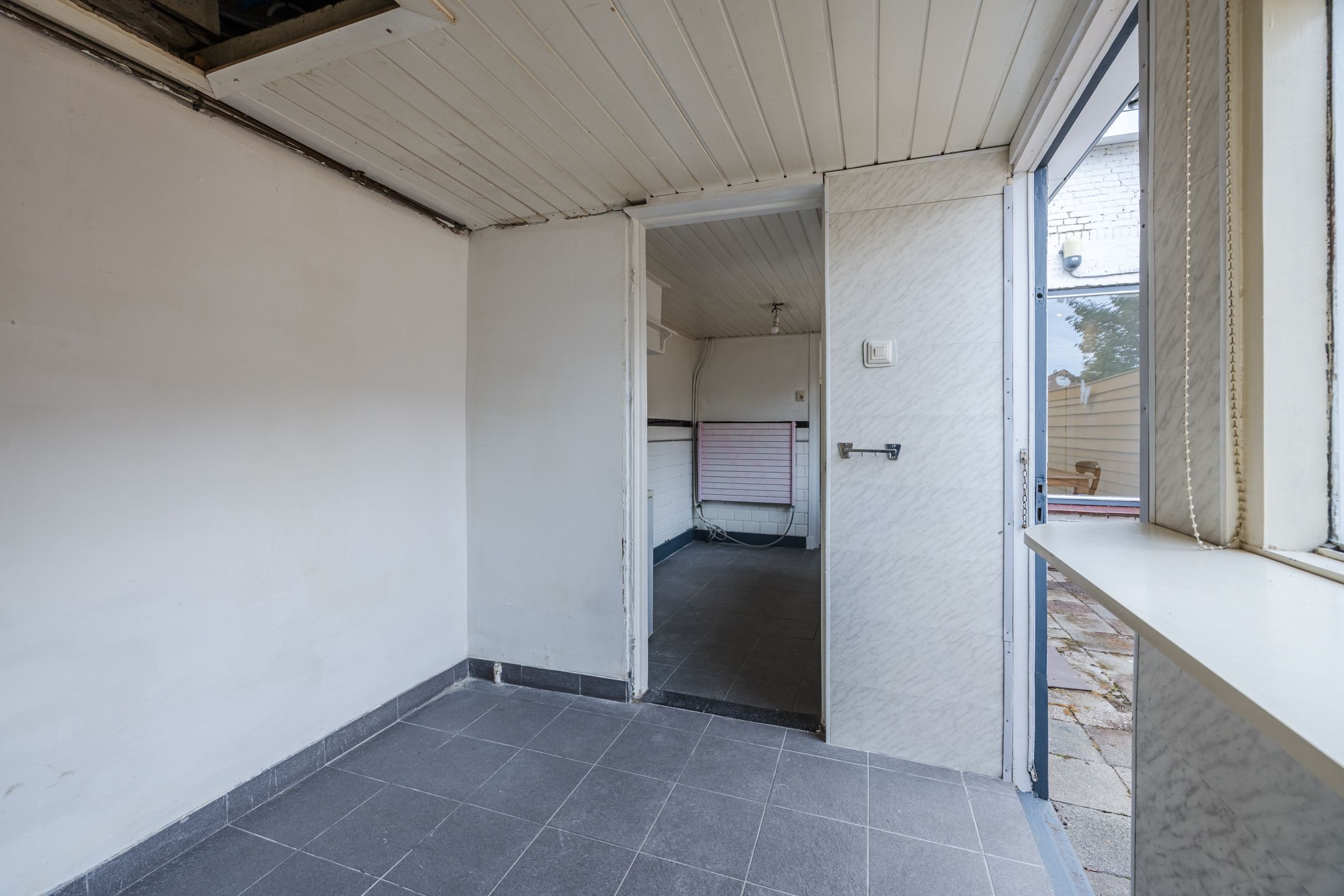 Foto 15 van Zuid-Oosterstraat 15