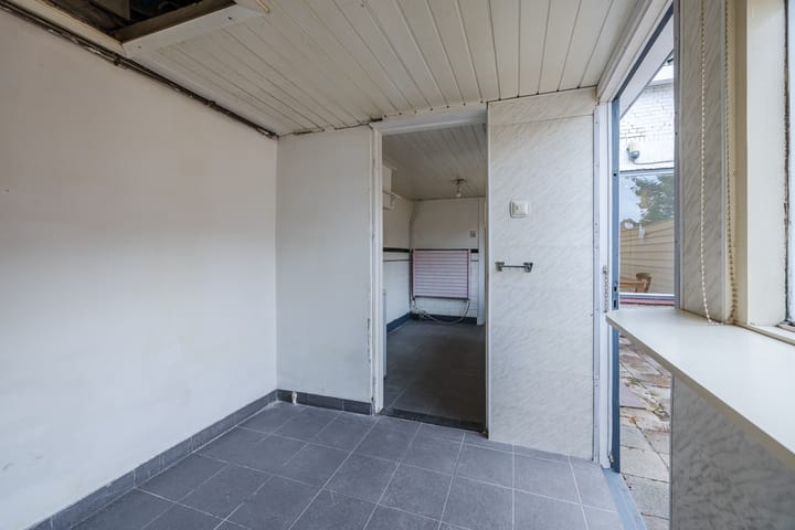 Foto 15 van Zuid-Oosterstraat 15