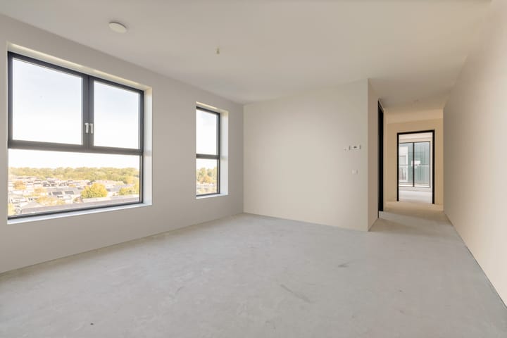 Foto 30 van Bridgemankade 70