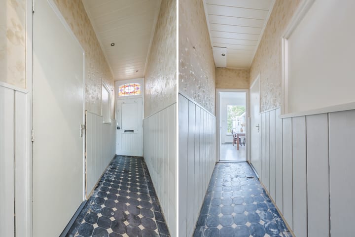 Foto 18 van Zuid-Oosterstraat 15