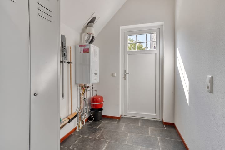 Foto 23 van Buitenhof de Leistert 109