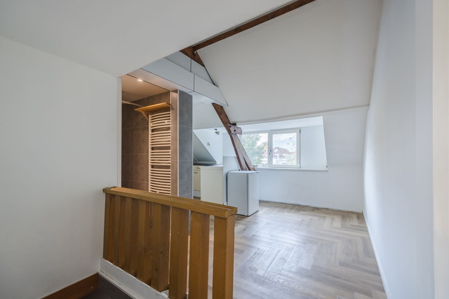 Foto 19 van Zuid-Oosterstraat 15