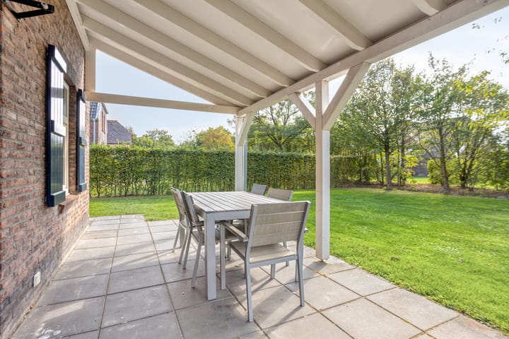 Foto 24 van Buitenhof de Leistert 109