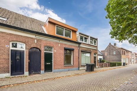 Zuid-Oosterstraat thumbnail