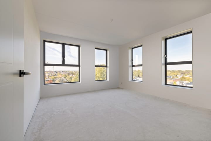 Foto 32 van Bridgemankade 70