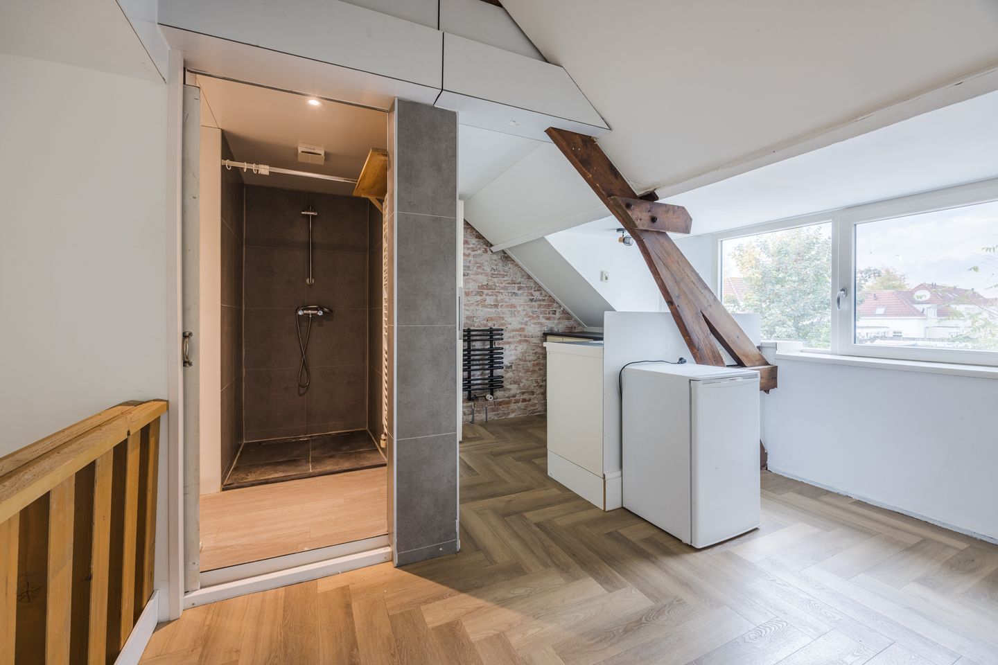 Foto 20 van Zuid-Oosterstraat 15