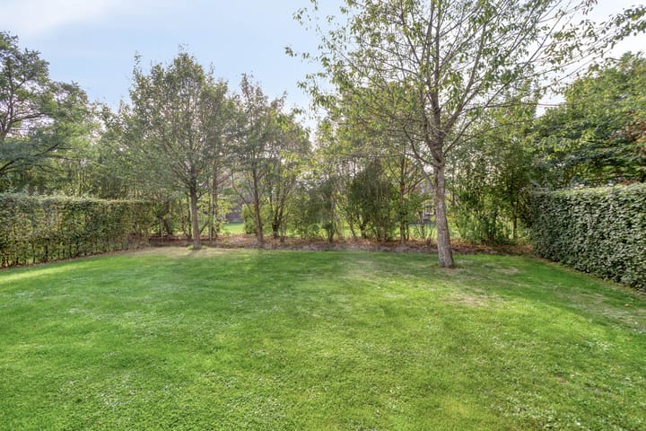 Foto 25 van Buitenhof de Leistert 109