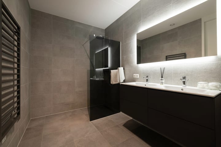 Foto 33 van Bridgemankade 70