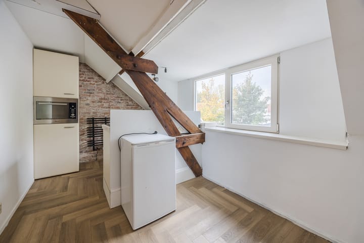 Foto 21 van Zuid-Oosterstraat 15