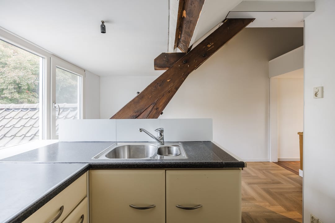 Foto 22 van Zuid-Oosterstraat 15