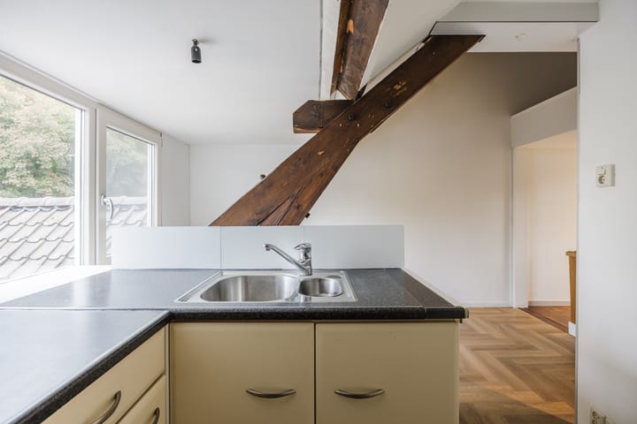 Foto 22 van Zuid-Oosterstraat 15