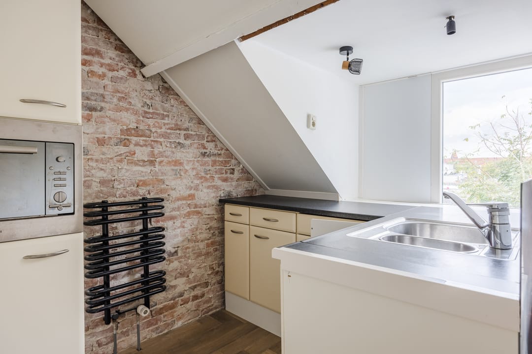 Foto 23 van Zuid-Oosterstraat 15