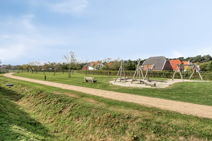 Foto 27 van Buitenhof de Leistert 109