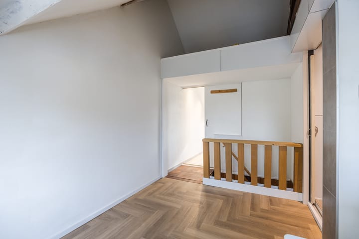 Foto 24 van Zuid-Oosterstraat 15