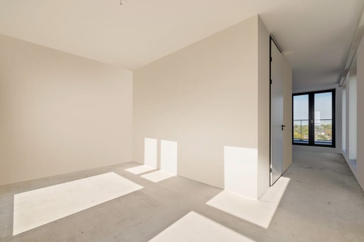 Foto 36 van Bridgemankade 70