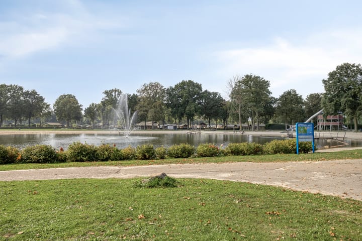 Foto 28 van Buitenhof de Leistert 109