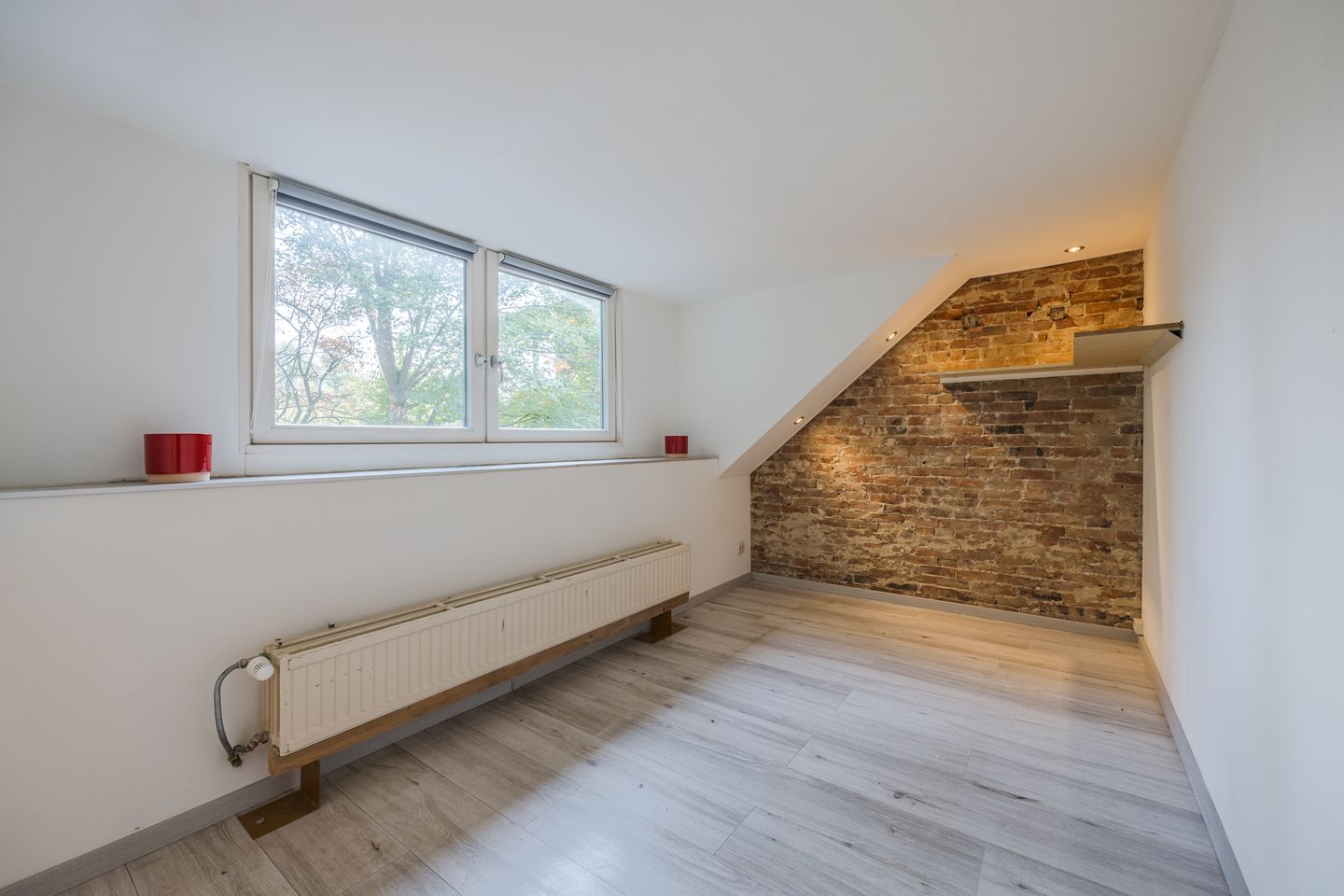 Foto 25 van Zuid-Oosterstraat 15