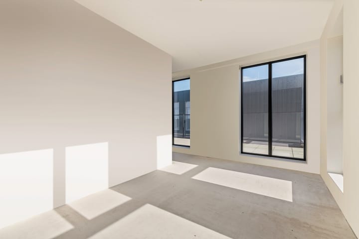 Foto 37 van Bridgemankade 70