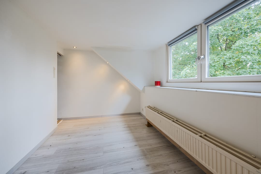 Foto 26 van Zuid-Oosterstraat 15